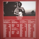 Kamasi Washington - The Epic | Mint (M) Mint (M)