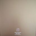 Kamasi Washington - The Epic | Mint (M) Mint (M)