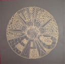 Kamasi Washington - The Epic | Mint (M) Mint (M)