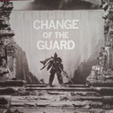 Kamasi Washington - The Epic | Mint (M) Mint (M)