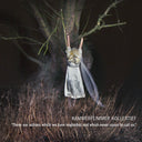 KAMMERFLIMMER KOLLEKTIEF - There Are Actions Which We Have Neglected And Which Never Cease To Call Us |