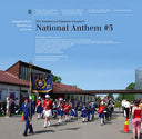 KAMPEN SKOLES MUSIKKORPS - The Kingdoms Of Elgaland-Vargaland National Anthem #5 |