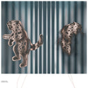 Euphoric Studies |