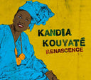 Renascence |