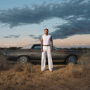 The High Road (2 Lp's) |