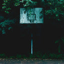 KANE IKIN - Modern Pressure |
