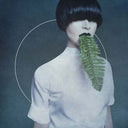 Kangding Ray - Cory Arcane |