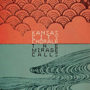 The Mirage Calls |