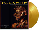 Kansas - Masque [Vinyl]