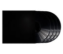 Kanye West - Donda [Explicit Content] (Boxed Set, Deluxe Edition) (4 Lp's) | Mint (M) Mint (M)