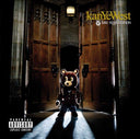 Kanye West - Late Registration | Mint (M) Mint (M)