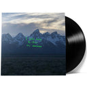 Kanye West - Ye | Mint (M) Mint (M)