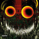 KAPITAN - 30250 |
