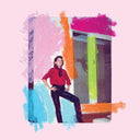 Cold Cafe [Vinyl]