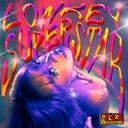 Lowkey Superstar (Deluxe) [CD]