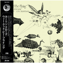 We Could Be Flying [Vinyl]