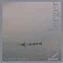 Strangely Familiar [CD]