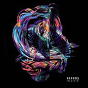 KAROCEL - Plaited |