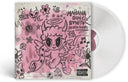 MAÑANA SERÁ BONITO (BICHOTA SEASON) [Transparent Clear LP] [Vinyl]