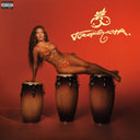 KAROL G - Tropicoqueta (CD) | Mint (M) Mint (M)