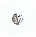 KARRI O - Mysore EP [Vinyl]