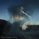 The Making of a Paracosm [CD]