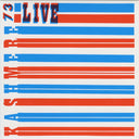 KASHMERE STAGE BAND - Kashmere "73" Live In Concert |