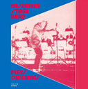 KASHMERE STAGE BAND - Plays Originals |
