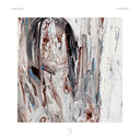 After Forever [CD]