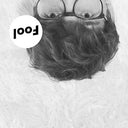 Fool |