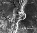La Fin Des Terres [CD]