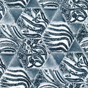 Kassem Mosse - Disclosure |