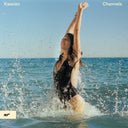 Channels [Vinyl]