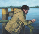 KAT COSM - Knightboat |