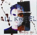 All Kneel [CD]
