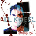 All Kneel [Vinyl]