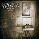 Katatonia - Last Fair Deal Gone Down |