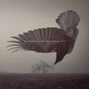 Katatonia - The Fall Of Hearts (10Th Anniversary) [Pearl Dawn Vinyl] [2LP] [Vinyl]