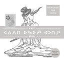 Kate Bush - 50 Words For Snow (Limited Edition, Polar Edition 180 Gram Vinyl, Gatefold Sleeve, Metallic Belly Band & Christmas Card) [Import] (2 Lp's) [Vinyl]