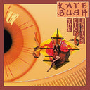 Kate Bush - The Kick Inside (2018 Remaster) (VINYL) | Mint (M) Mint (M)