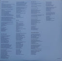 The Sensual World: 2018 Remaster (180 GRAM VINYL) | Mint (M) Mint (M)