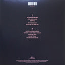 The Sensual World: 2018 Remaster (180 GRAM VINYL) | Mint (M) Mint (M)