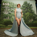 9 Sad Symphonies [CD]