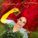 Kate Pierson - Radios and Rainbows | Mint (M) Mint (M)