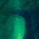 KATHARINA GROSSE & STEFAN SCHNEIDER - Tiergarten |