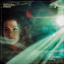 Katherine Priddy - The Pendulum Swing (Green VINYL) | Mint (M) Mint (M)