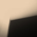 Kathryn Joseph - for you who are the wronged (Lomond Campbell remixes) [Vinyl]