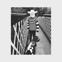 Kathryn Joseph - We Were Made Prey. (Red VINYL) | Mint (M)