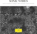 Sonic Wires [2 LP] [Vinyl]