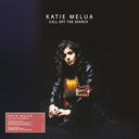 Call Off the Search (2LP Deluxe 2023 Remaster) | Mint (M) Mint (M)